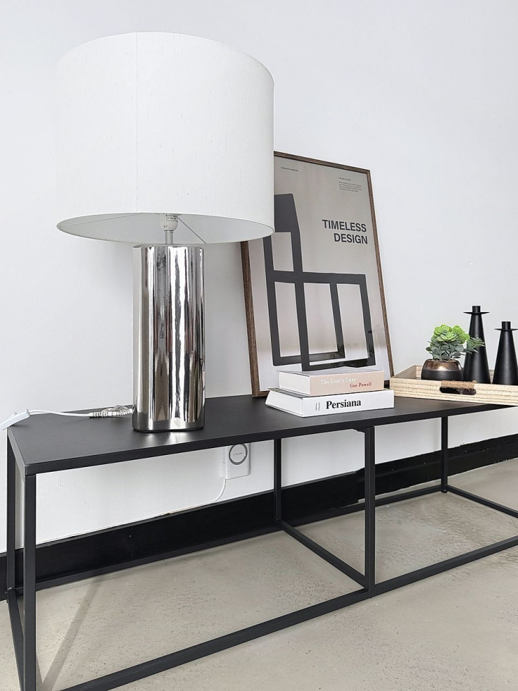 PROJET NANSOUTY I Home Staging d'une maison