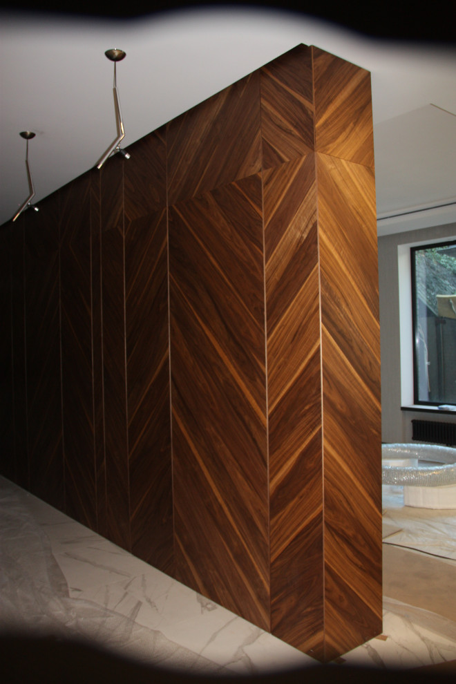 Песня Дриады