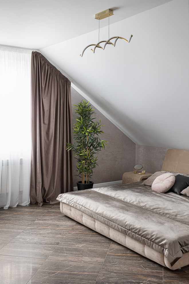 230 кв.м , 2х эт. Дом, г.Липецк, "Роскошь в деталях",РЕАЛИЗАЦИЯ