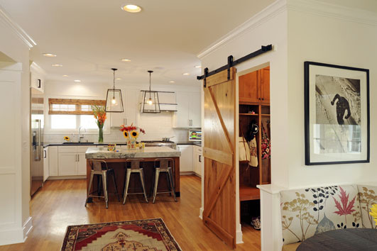 Kitchen 9072 traditional-kitchen