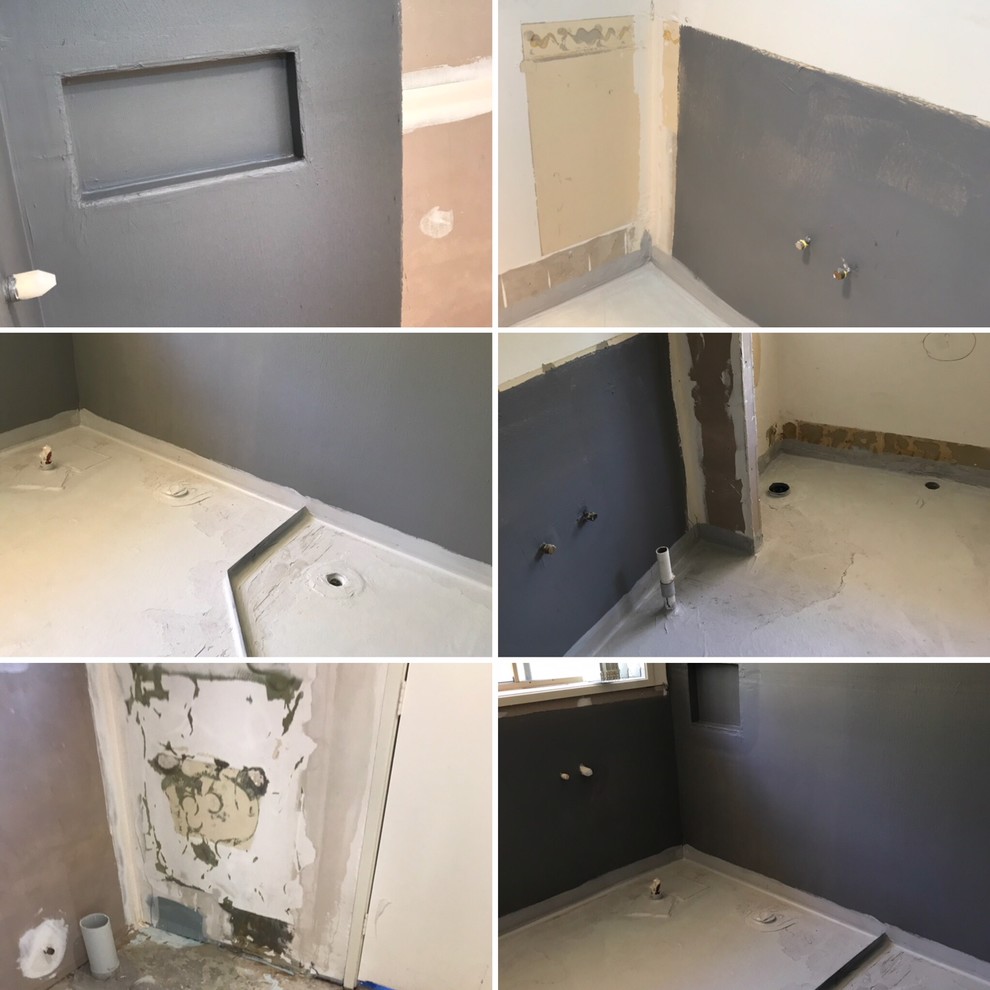 CHERRYBROOK FAMILY HOME MAKEOVER - HOME SWEET HOME