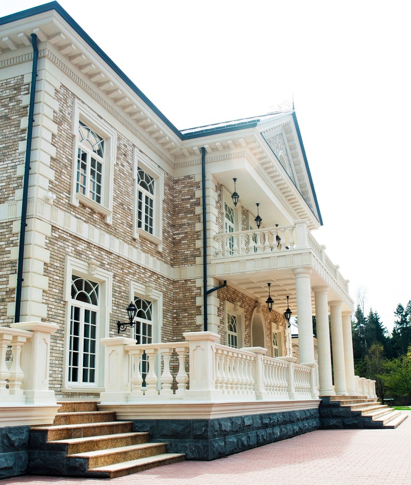 Новоглаголево