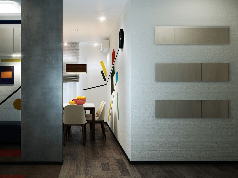 ЖК Жемчужина