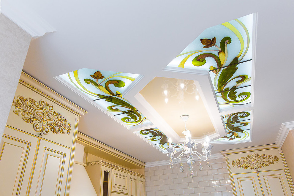 Квартира в г. Рязани