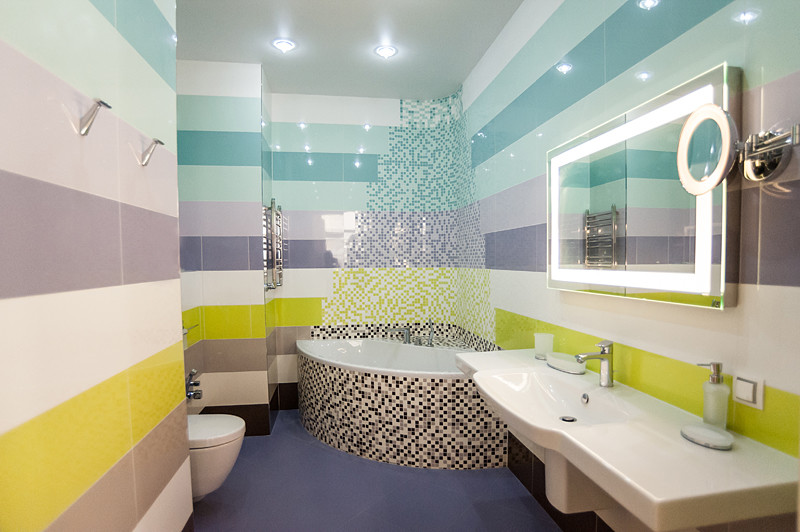 Ремонт Доминион (3)