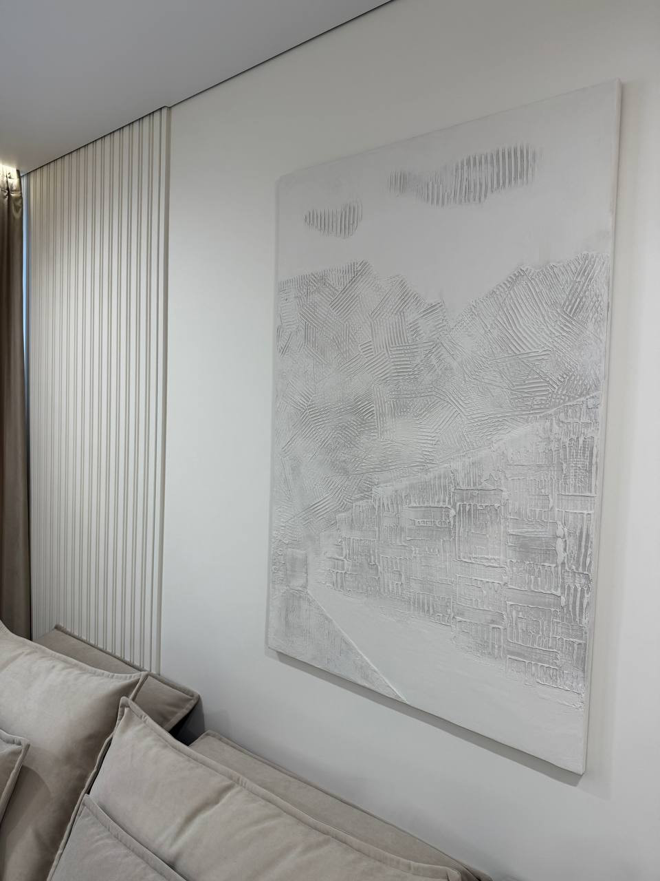 Ремонт квартир и домов