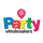 Party Wholesalers / Abbey Cards / The Game Xchange
