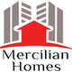 Mercilian Homes