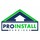 Pro Install Services
