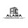 ALAMA CONSTRUCTION LLC