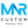 MNR Custom Metal Inc