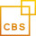 CBS Home Solutions