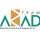 Team Azad Constructions & Properties (P) Ltd