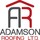 Adamson Roofing LTD.