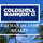 Coldwell Banker Cayman Islands Realty