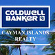 Coldwell Banker Cayman Islands Realty