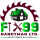 Fix99 Handyman Limited