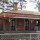 creswick_railwayworkshopsassoc