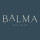 Balma Estudio