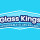 Glass Kings