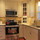 Kitchen Designs by Jeffrey F. Krider