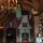 mshelly_smith