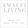 Amalfi Living, LLC