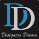 Designers Dream