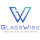 GlassWise Inc.