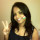 Last commented by Cece m