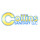 Collins Sanitary LLC