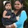 sindhu_mothukuri