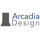 Arcadia Design, L.L.C.