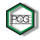 Polymath Construction Group, LLC.