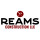Reams Construction LLC