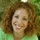 Hope Horwitz