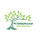 Peterborough Tree Removal
