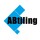 AB Tiling LLP