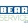 Bear Service LLC