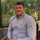Emerald Architectural Design Ltd