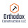 Orthodox Construction LLC