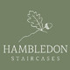 Hambledon Staircases