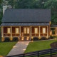 Gold Shield Construction, LLC