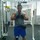 aldo_ascencio