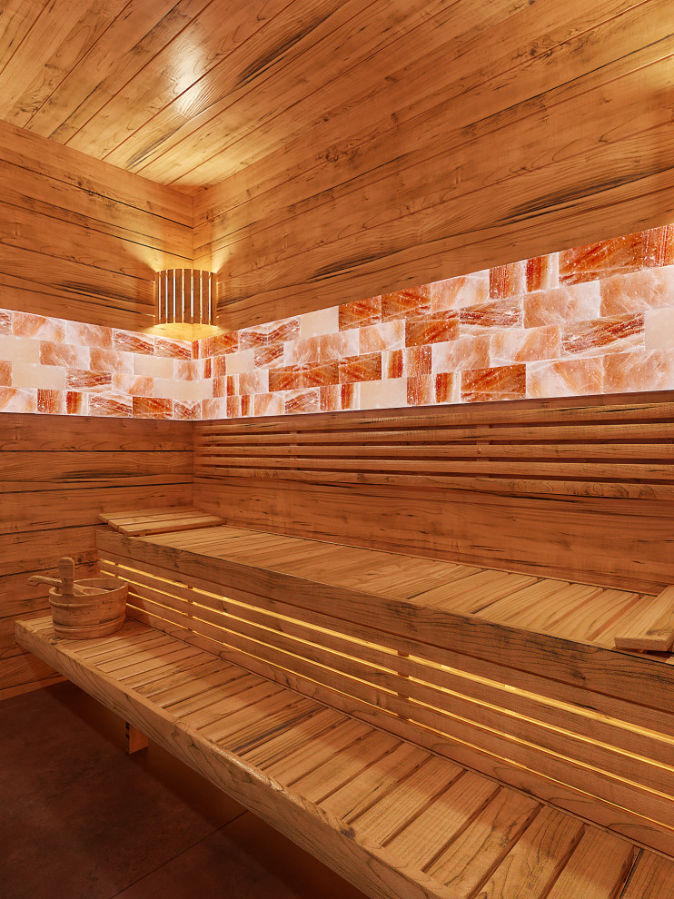 Коттедж "Green Park"