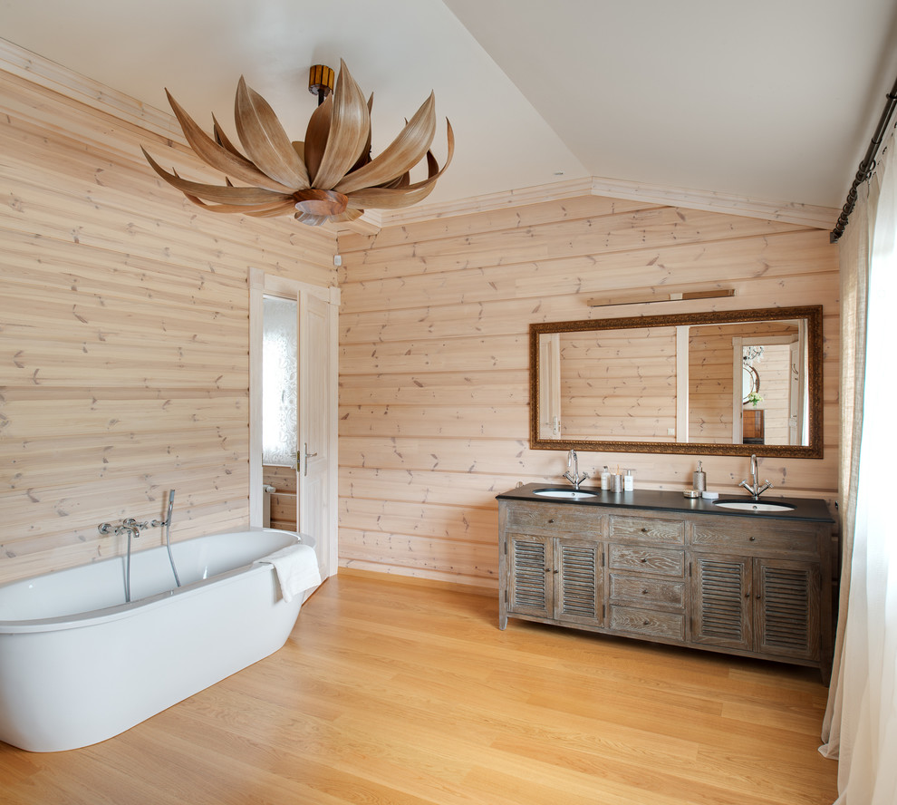 Проекты домов и дизайн интерьера