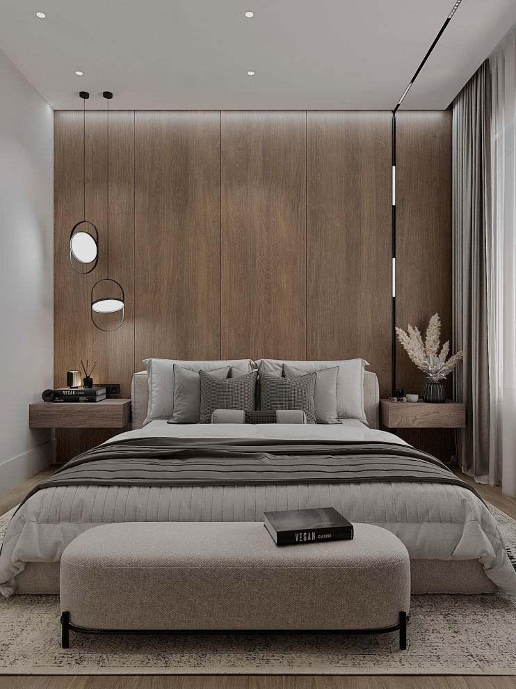 60 мастер спальня.jpeg