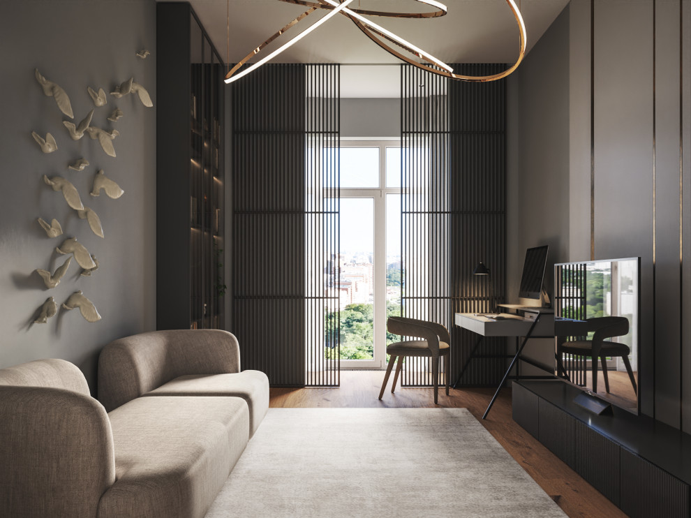 afi park воронцовский Москва