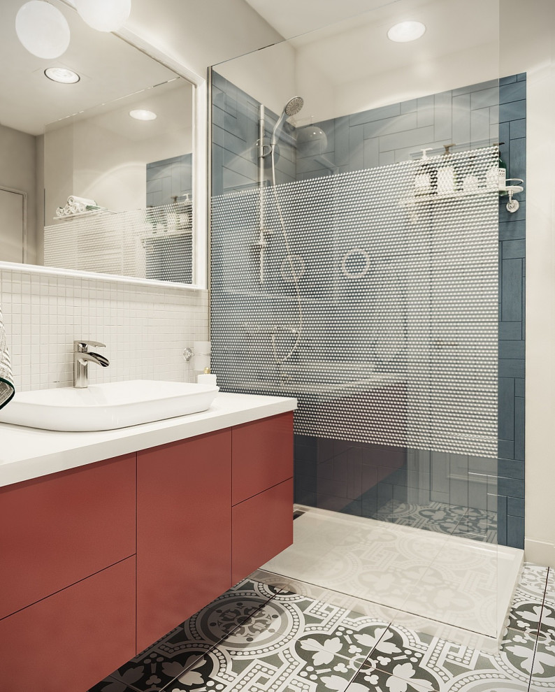 Maryart-Яузапарк