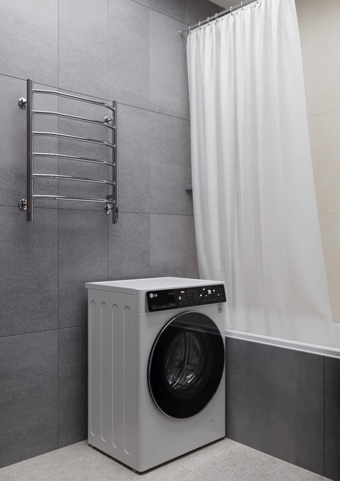 ЖК "Новое Медведково"